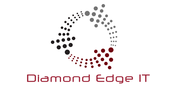 OMG! The Best Piattaforme Casino Online Senza Licenza AAMS Ever!