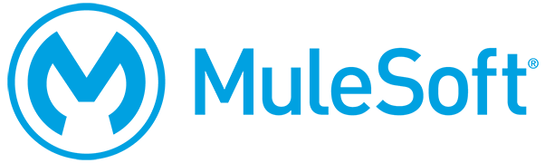 MuleSoft Logo