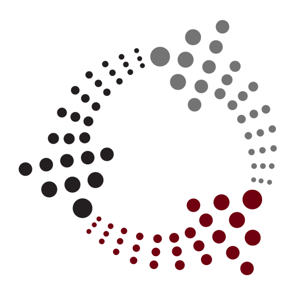 Home - Diamond Edge IT