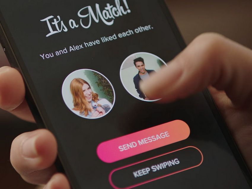 The 9 best dating apps: Tinder alternatives for 2026